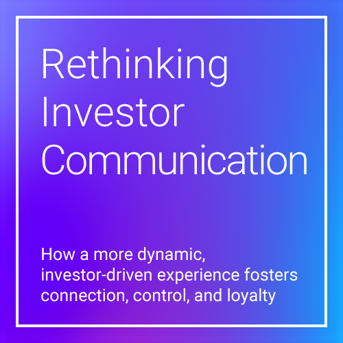 Rethinking_Investor_Communication