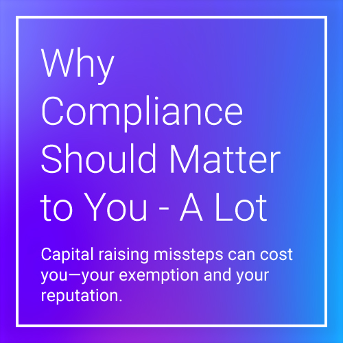 Why_Compliance_Should_Matter_To_You